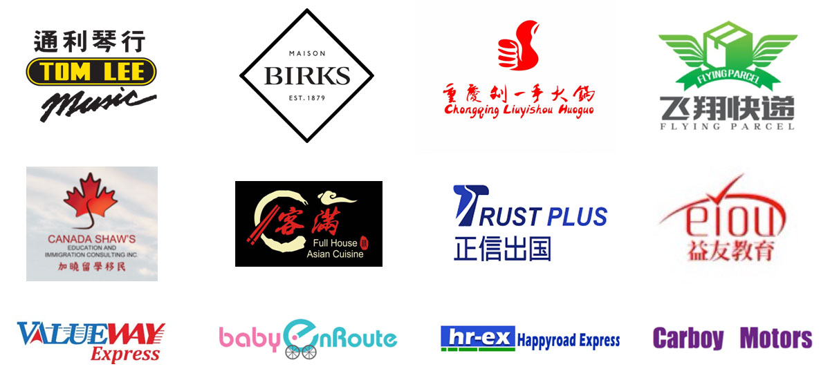 支付宝支付